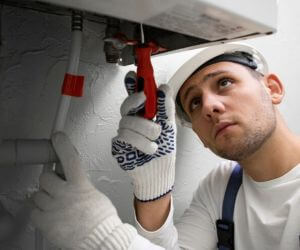 About Water Leak Detection Pros Marble Hill, MO